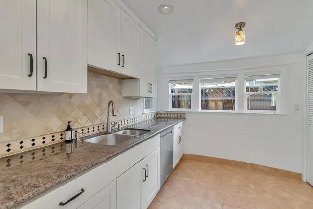 $7,000 | 123 Dunsmuir Way, Menlo Park, CA 94025