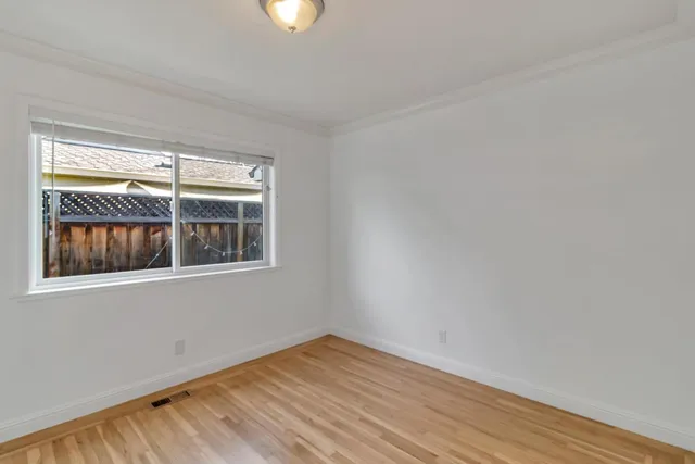 $7,000 | 123 Dunsmuir Way, Menlo Park, CA 94025