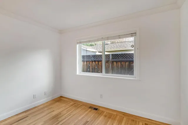 $7,000 | 123 Dunsmuir Way, Menlo Park, CA 94025