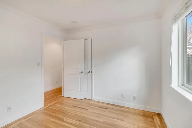 $7,000 | 123 Dunsmuir Way, Menlo Park, CA 94025