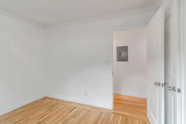 $7,000 | 123 Dunsmuir Way, Menlo Park, CA 94025