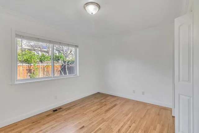 $7,000 | 123 Dunsmuir Way, Menlo Park, CA 94025