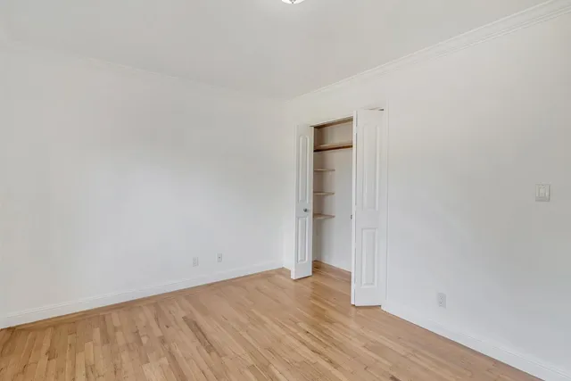 $7,000 | 123 Dunsmuir Way, Menlo Park, CA 94025