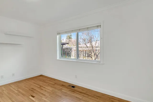 $7,000 | 123 Dunsmuir Way, Menlo Park, CA 94025