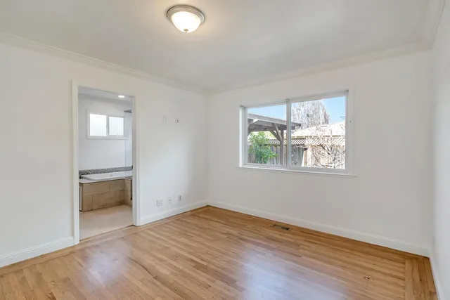 $7,000 | 123 Dunsmuir Way, Menlo Park, CA 94025