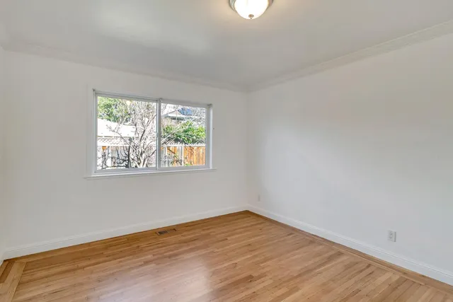 $7,000 | 123 Dunsmuir Way, Menlo Park, CA 94025