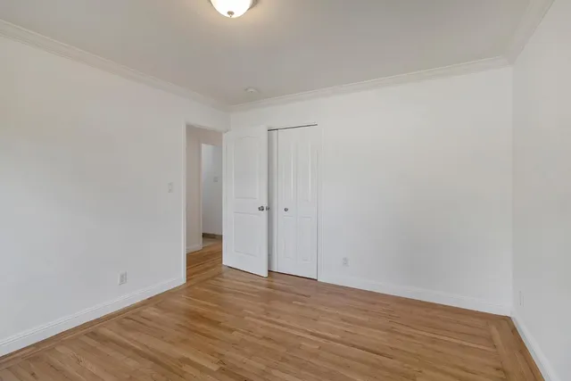 $7,000 | 123 Dunsmuir Way, Menlo Park, CA 94025