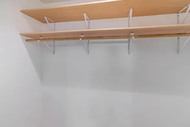 $7,000 | 123 Dunsmuir Way, Menlo Park, CA 94025