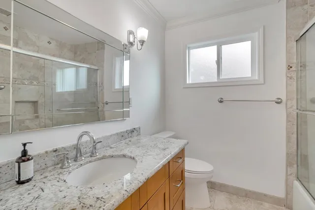 $7,000 | 123 Dunsmuir Way, Menlo Park, CA 94025