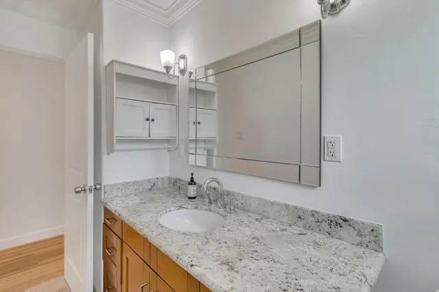 $7,000 | 123 Dunsmuir Way, Menlo Park, CA 94025