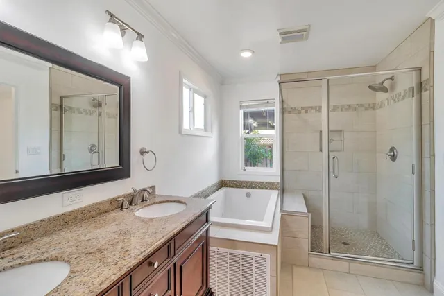 $7,000 | 123 Dunsmuir Way, Menlo Park, CA 94025