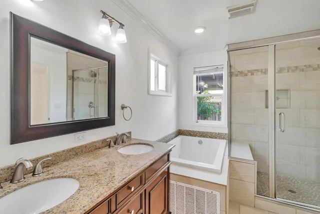 $7,000 | 123 Dunsmuir Way, Menlo Park, CA 94025