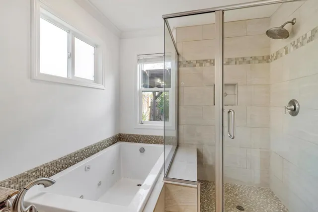 $7,000 | 123 Dunsmuir Way, Menlo Park, CA 94025