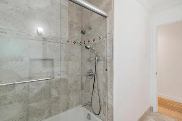 $7,000 | 123 Dunsmuir Way, Menlo Park, CA 94025