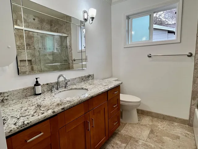 $7,000 | 123 Dunsmuir Way, Menlo Park, CA 94025