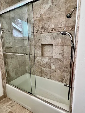 $7,000 | 123 Dunsmuir Way, Menlo Park, CA 94025