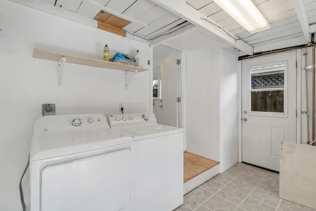 $7,000 | 123 Dunsmuir Way, Menlo Park, CA 94025