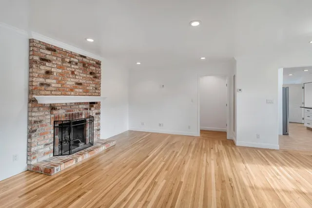 $7,000 | 123 Dunsmuir Way, Menlo Park, CA 94025