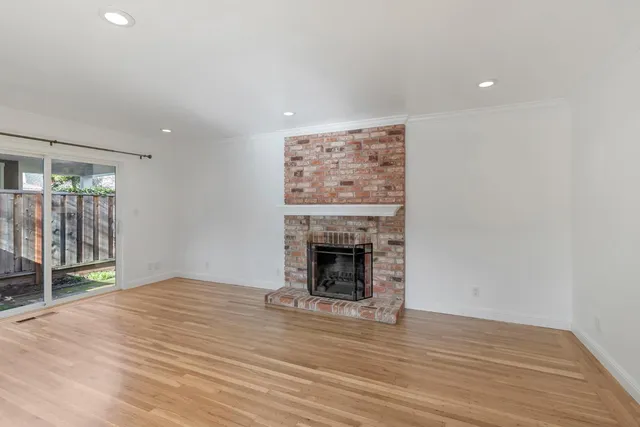 $7,000 | 123 Dunsmuir Way, Menlo Park, CA 94025