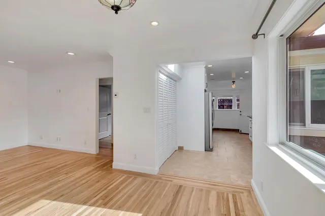 $7,000 | 123 Dunsmuir Way, Menlo Park, CA 94025