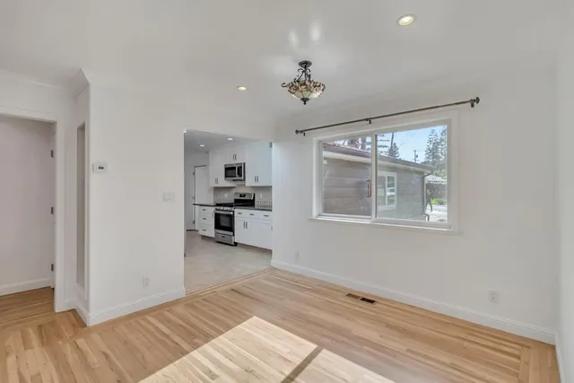 $7,000 | 123 Dunsmuir Way, Menlo Park, CA 94025