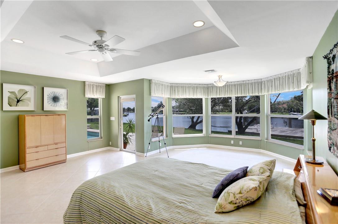 1300 Cormorant Road Delray Beach, FL 33444 - Photo 30 of 68 Master Suite