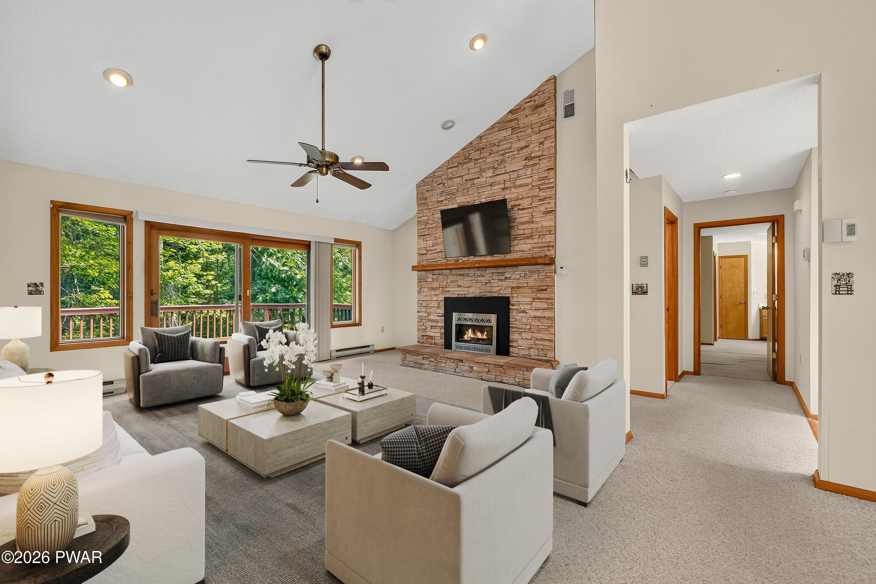 103 Rodeo Lane Hawley, PA 18428 - Photo 11 of 55 Gallery Image 11