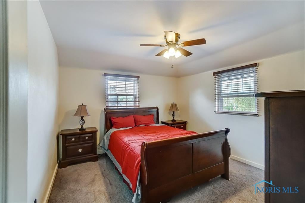 1615 Gilbert Road Toledo, OH 43614 - Photo 19 of 44 Gallery Image 19