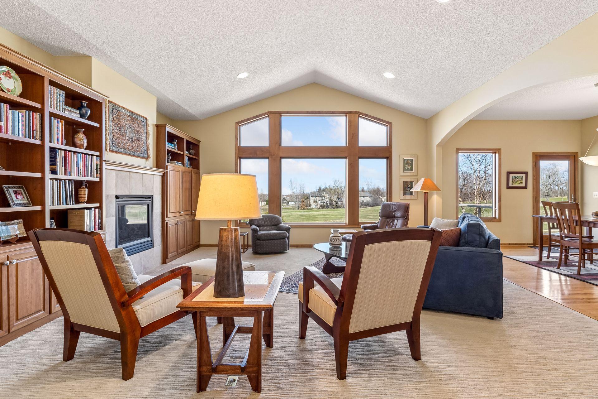 1809 Legacy Drive Faribault, MN 55021 - Photo 12 of 54