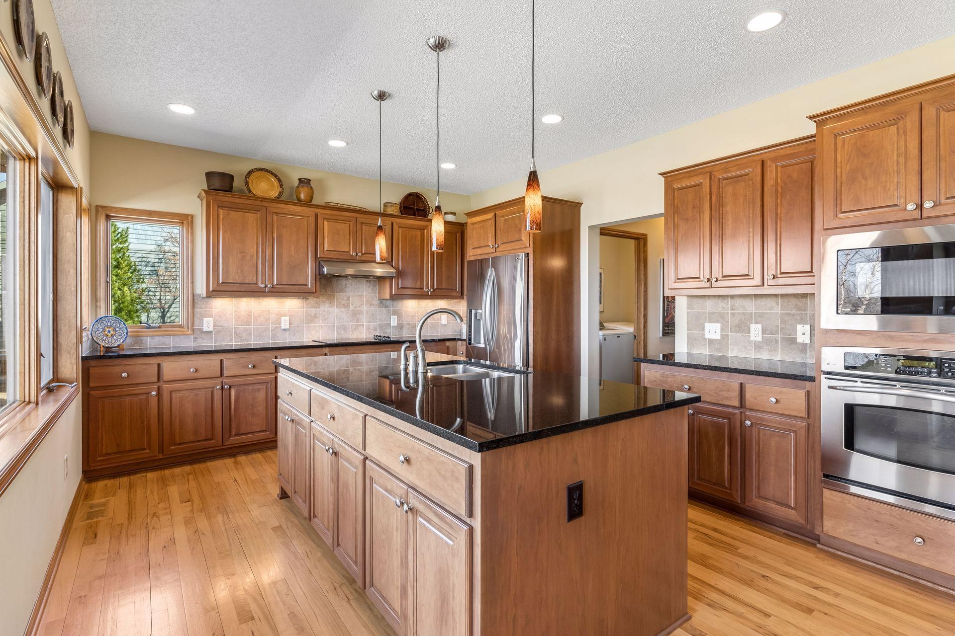 1809 Legacy Drive Faribault, MN 55021 - Photo 18 of 54