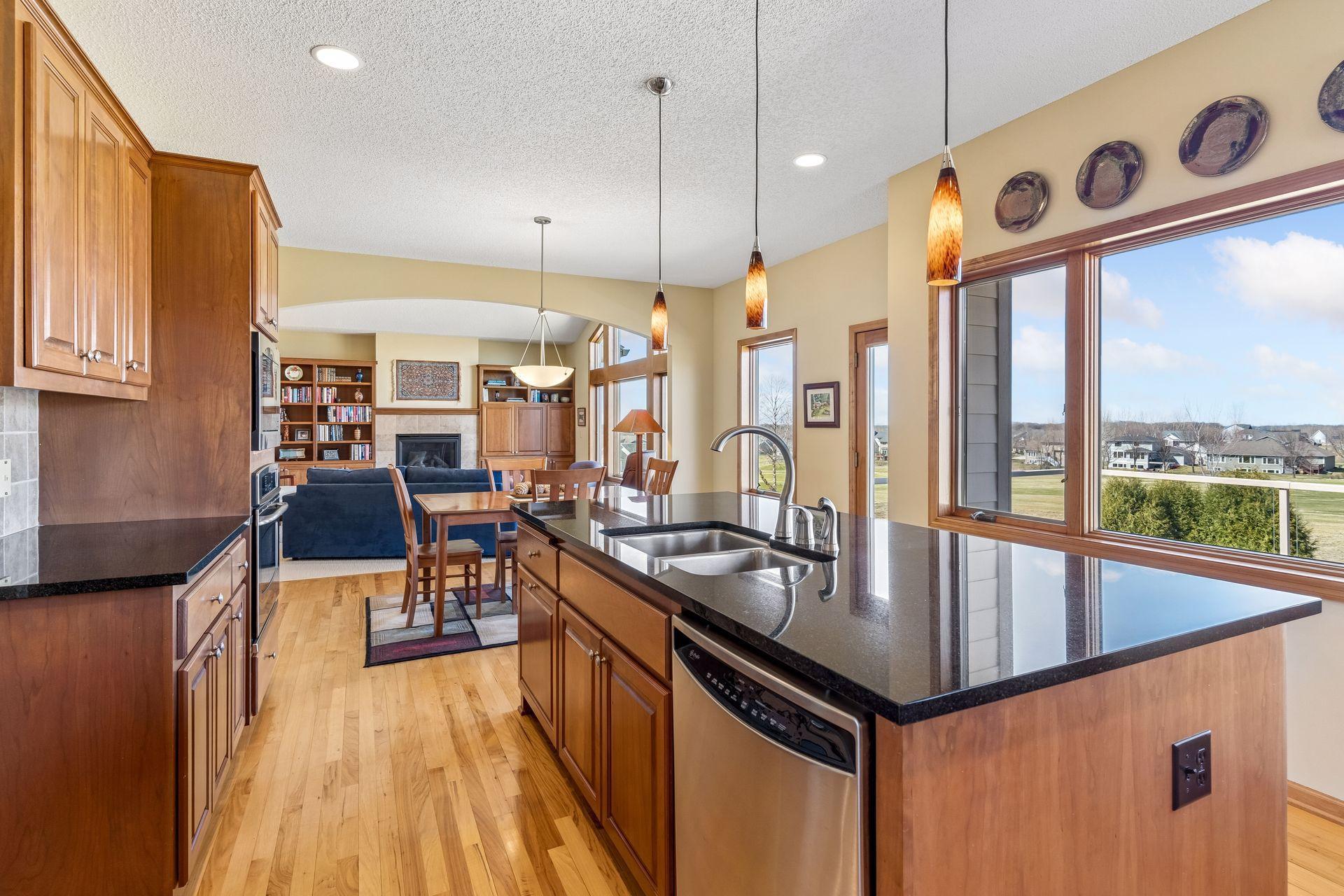 1809 Legacy Drive Faribault, MN 55021 - Photo 20 of 54