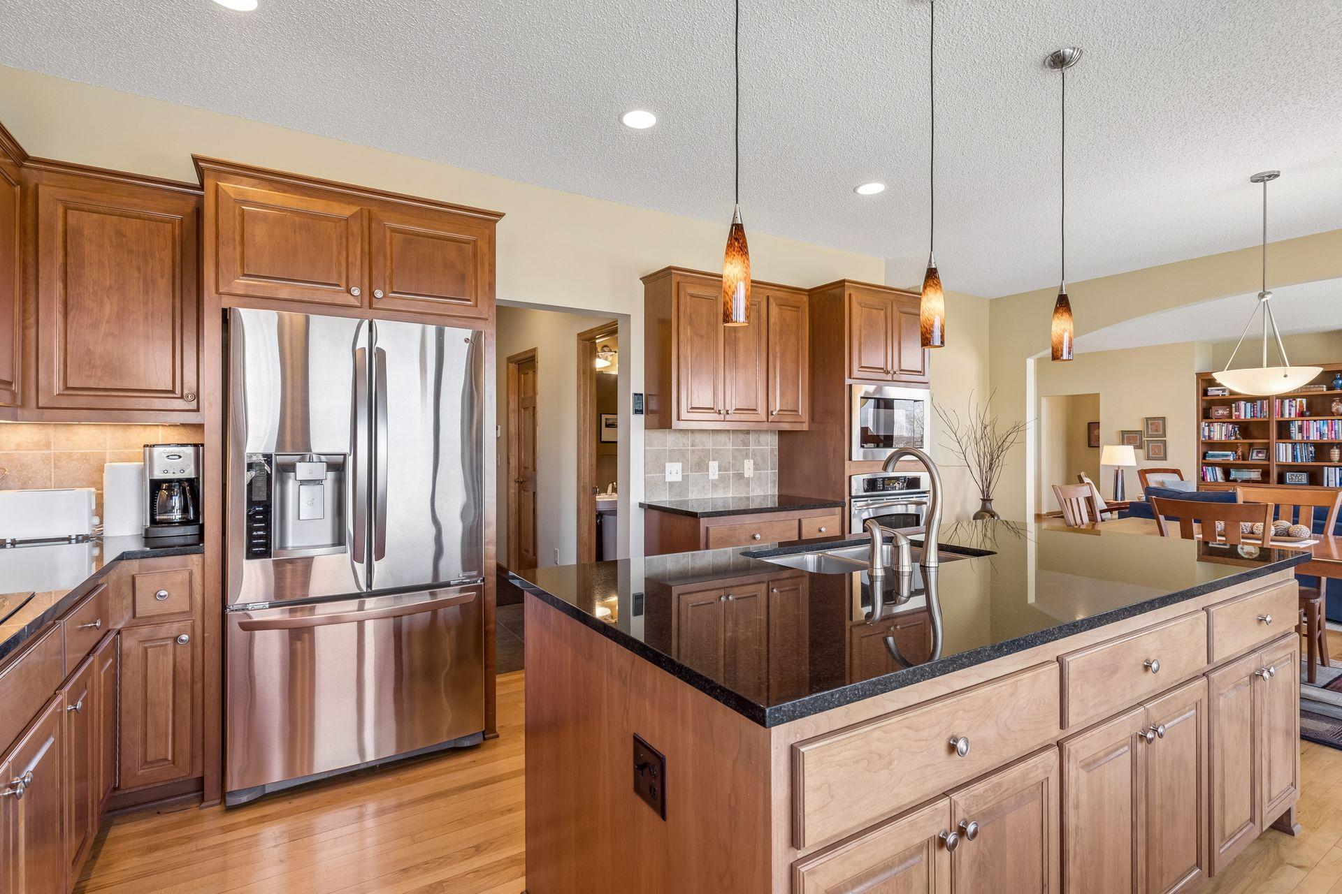 1809 Legacy Drive Faribault, MN 55021 - Photo 21 of 54