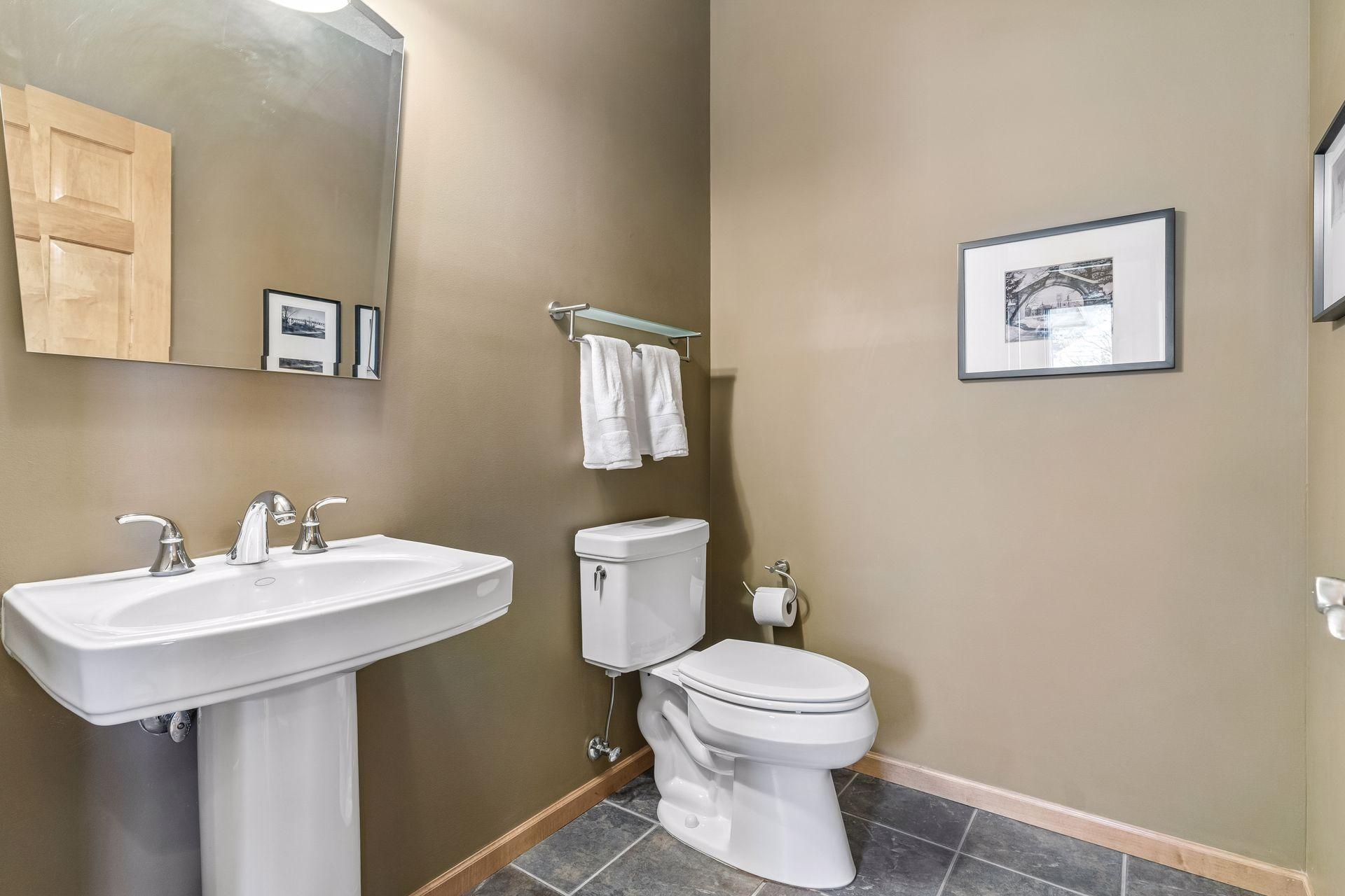 1809 Legacy Drive Faribault, MN 55021 - Photo 23 of 54