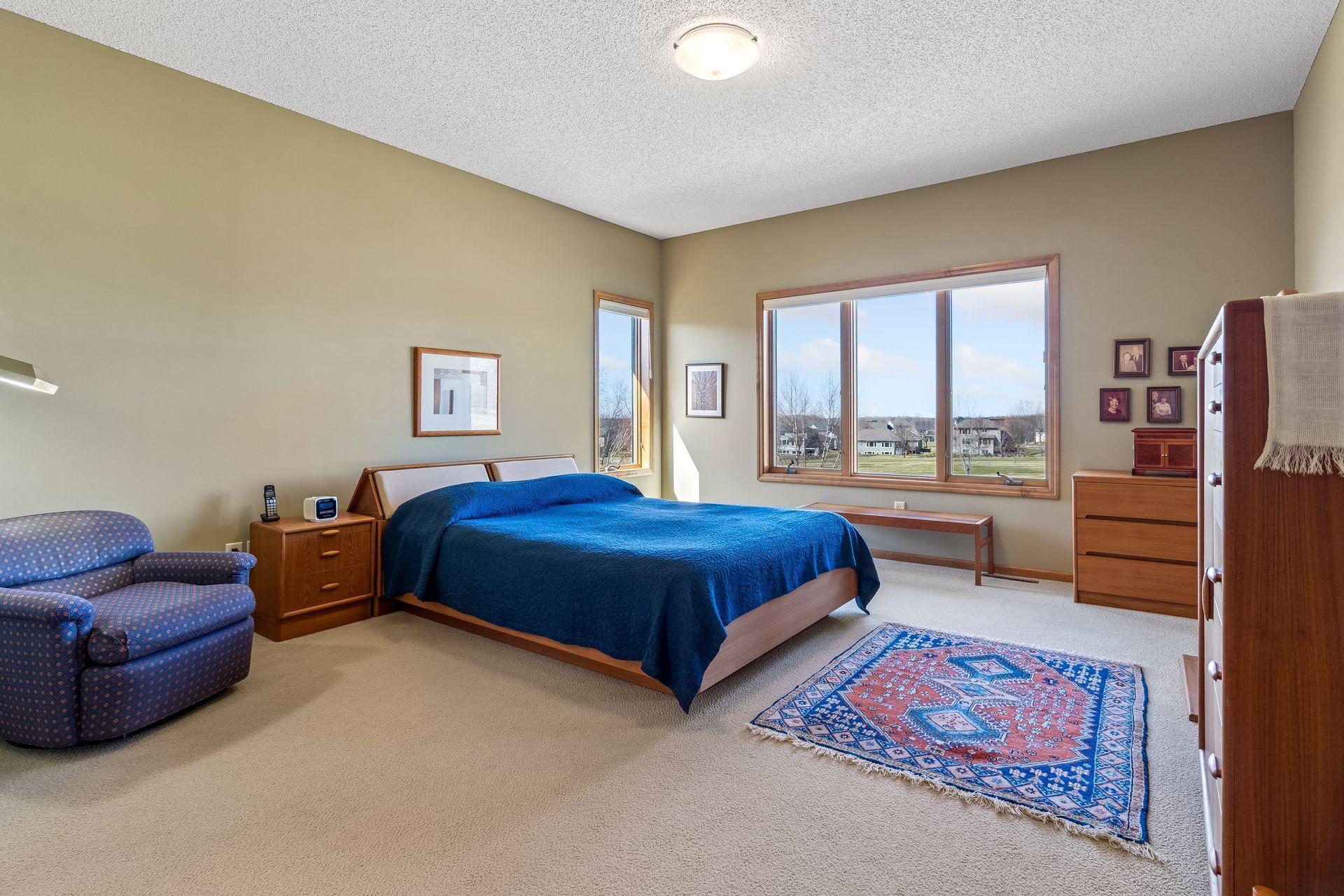 1809 Legacy Drive Faribault, MN 55021 - Photo 24 of 54