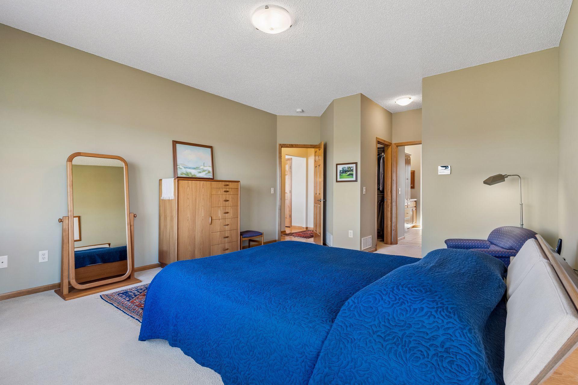 1809 Legacy Drive Faribault, MN 55021 - Photo 26 of 54