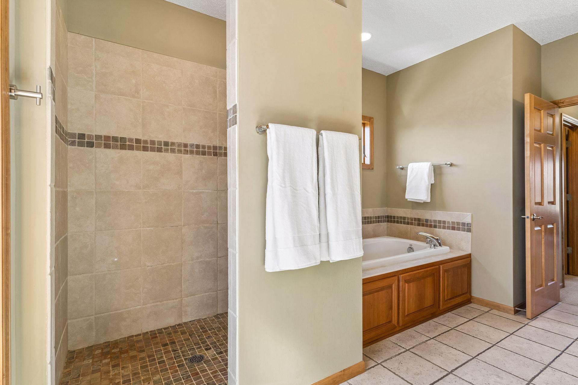 1809 Legacy Drive Faribault, MN 55021 - Photo 28 of 54
