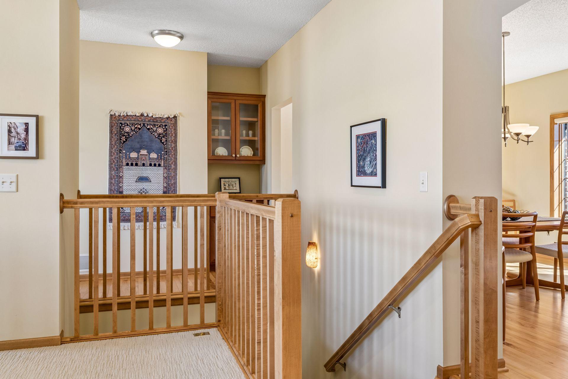 1809 Legacy Drive Faribault, MN 55021 - Photo 29 of 54