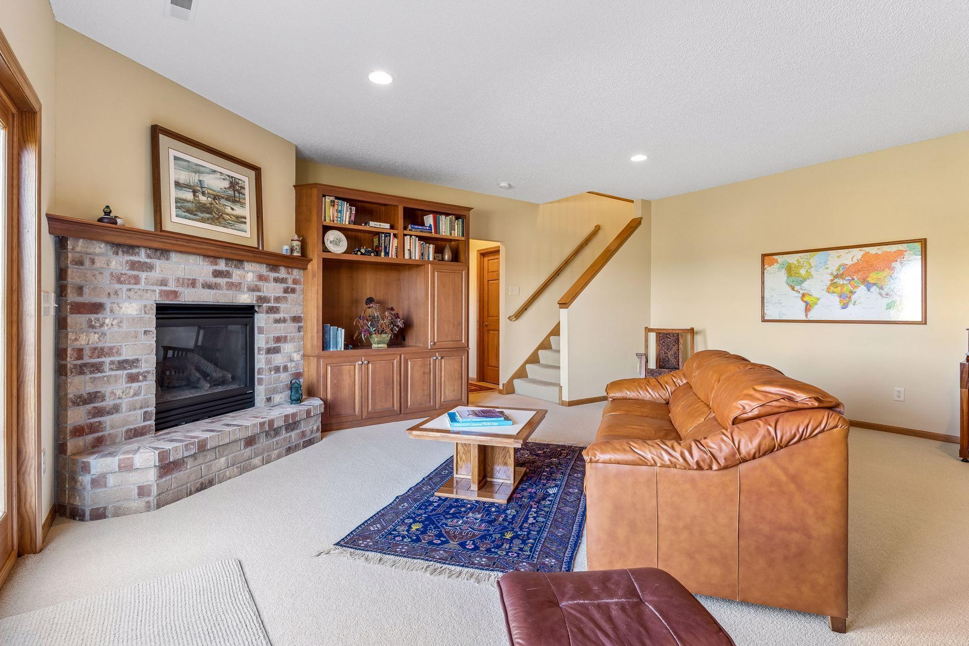 1809 Legacy Drive Faribault, MN 55021 - Photo 32 of 54