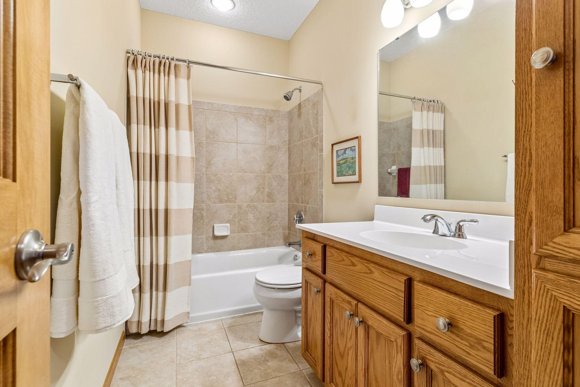 1809 Legacy Drive Faribault, MN 55021 - Photo 36 of 54