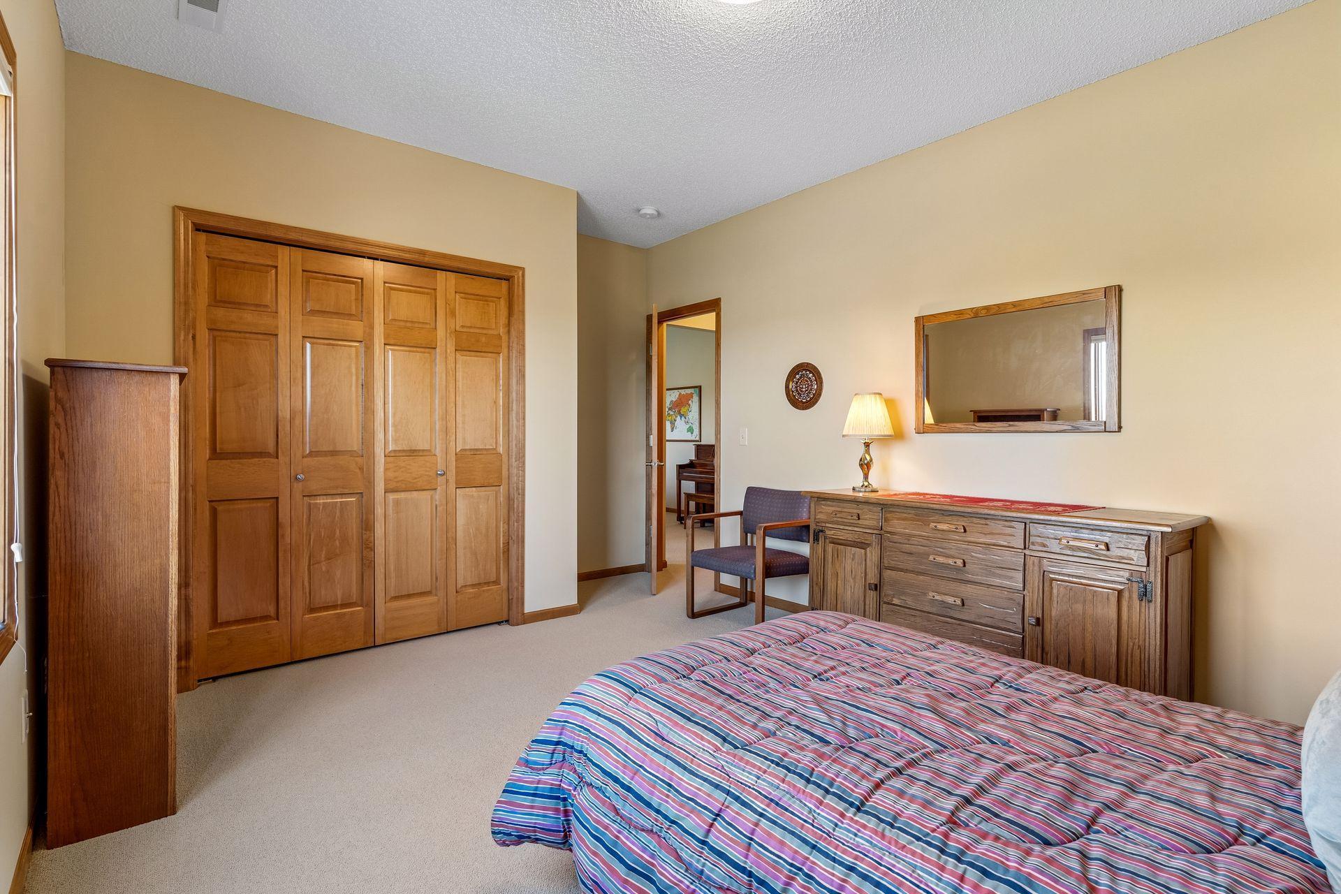 1809 Legacy Drive Faribault, MN 55021 - Photo 38 of 54