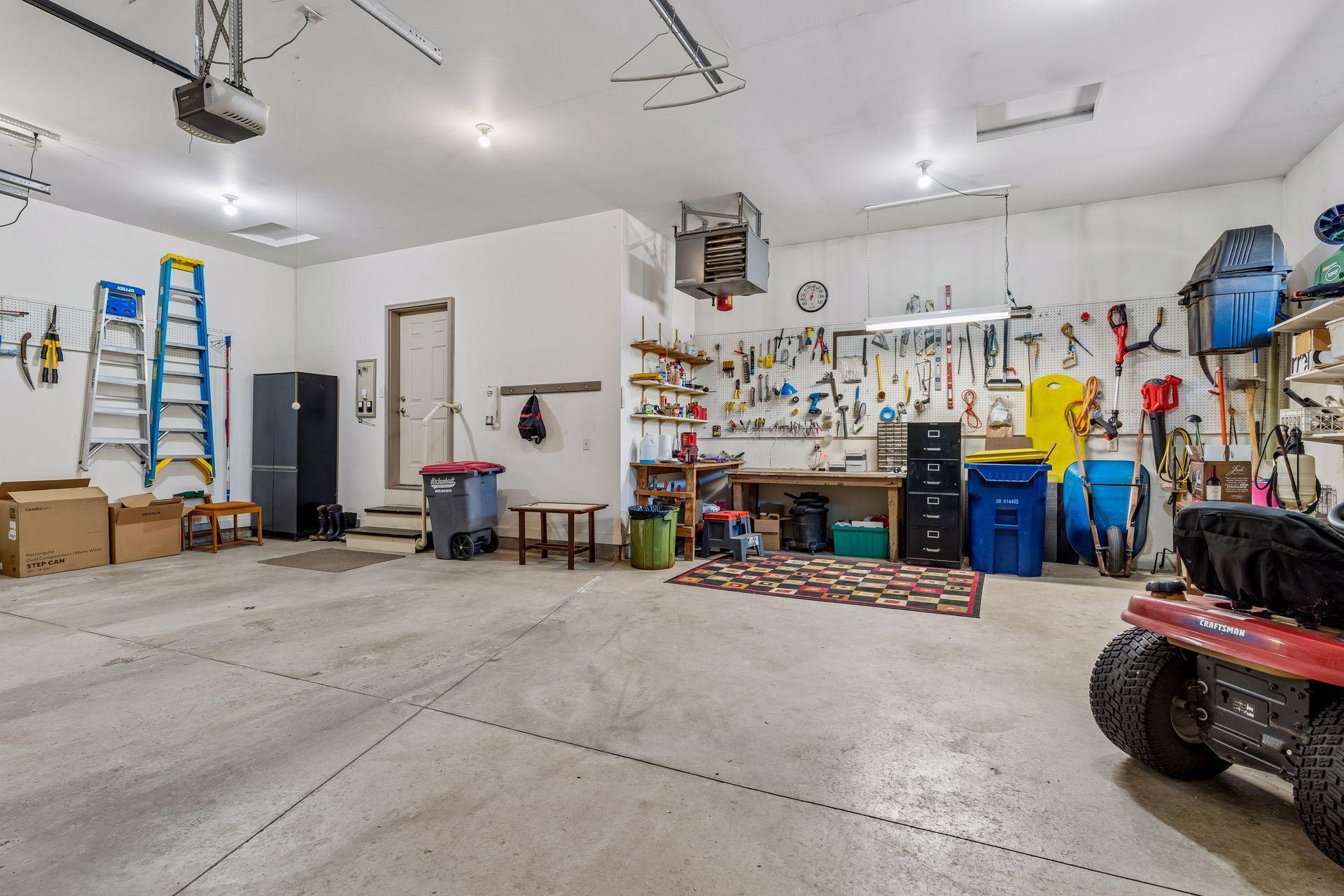 1809 Legacy Drive Faribault, MN 55021 - Photo 43 of 54