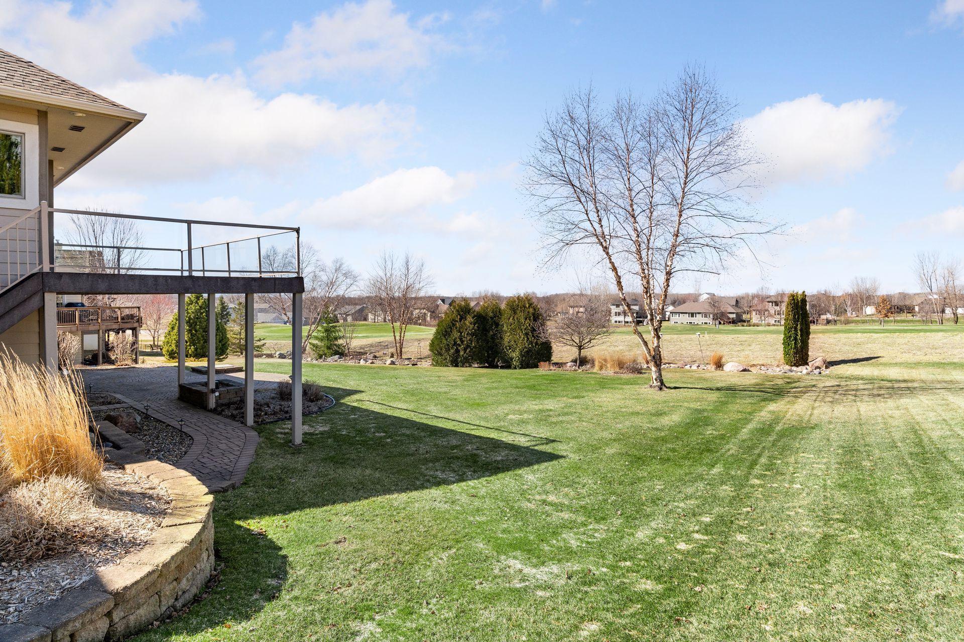 1809 Legacy Drive Faribault, MN 55021 - Photo 44 of 54