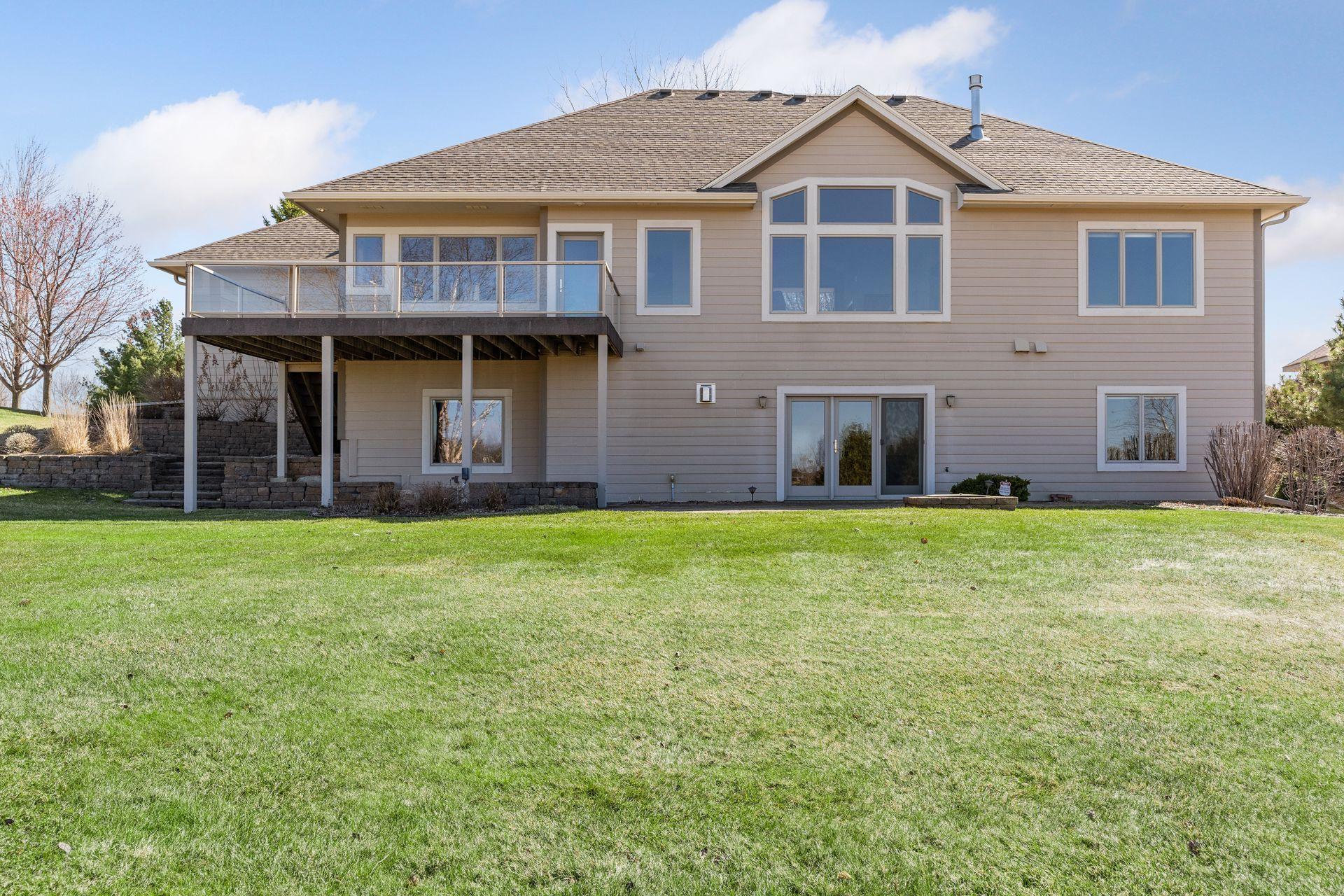 1809 Legacy Drive Faribault, MN 55021 - Photo 47 of 54