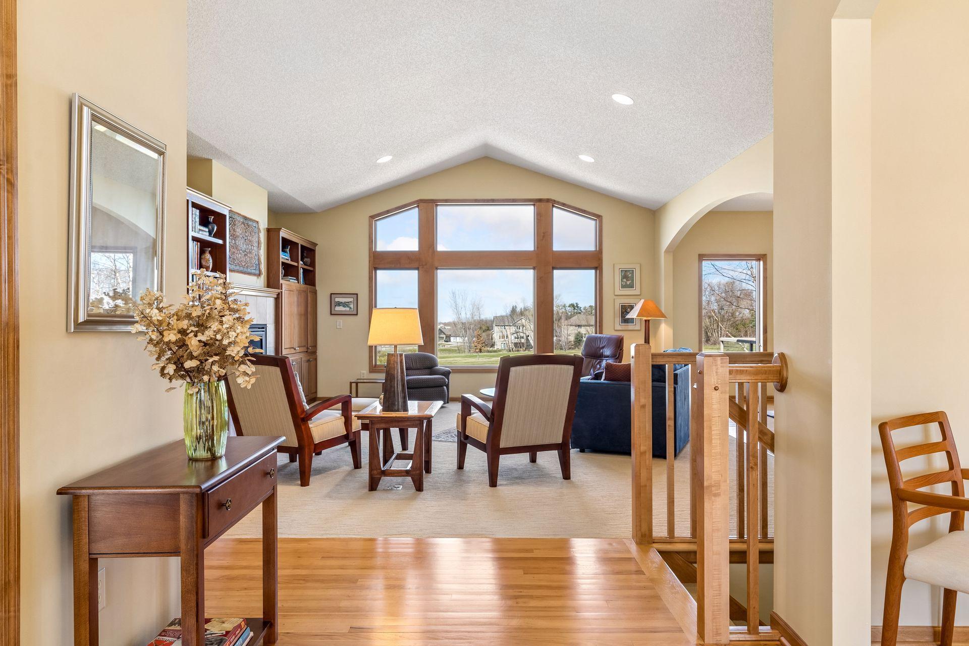 1809 Legacy Drive Faribault, MN 55021 - Photo 7 of 54