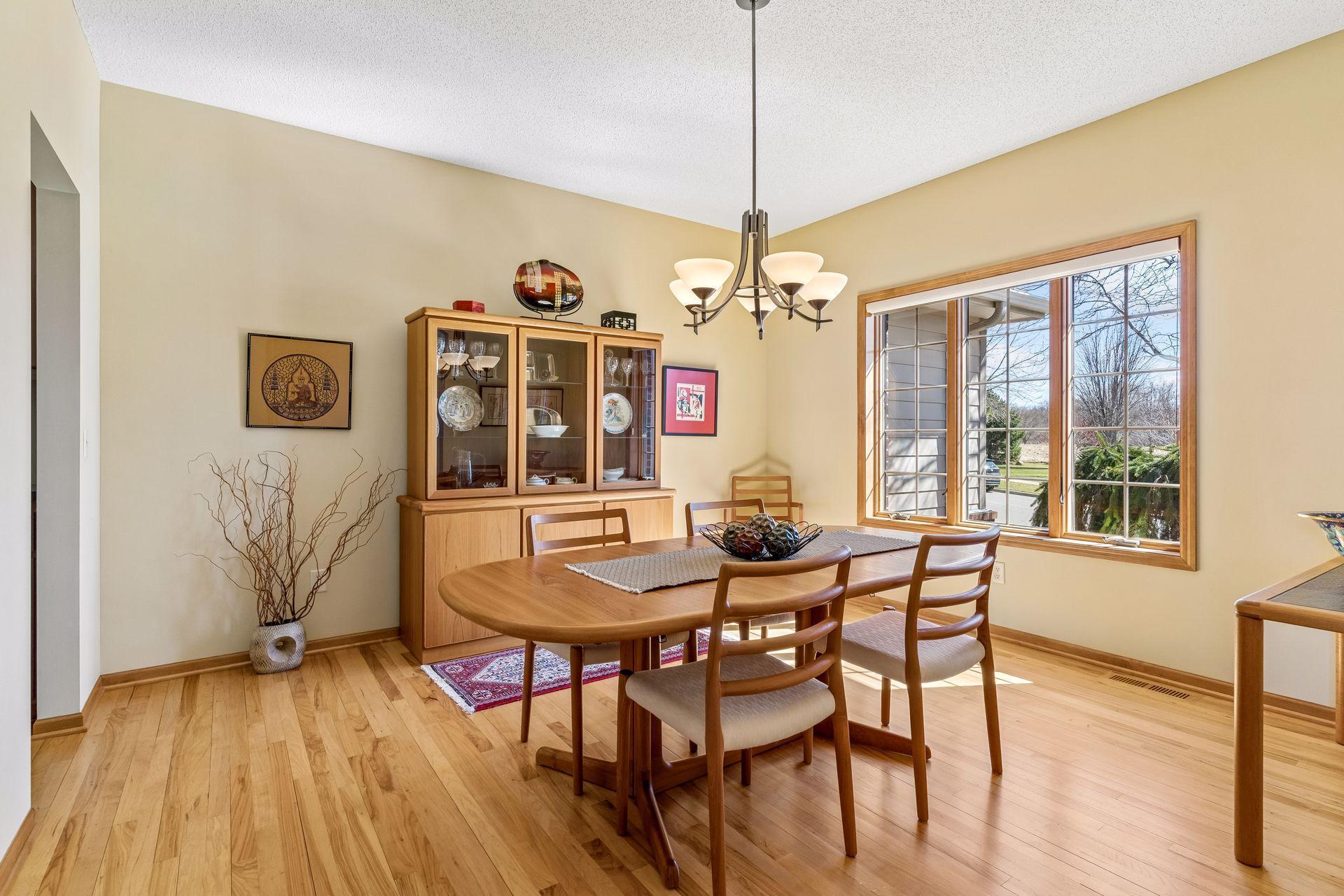 1809 Legacy Drive Faribault, MN 55021 - Photo 8 of 54