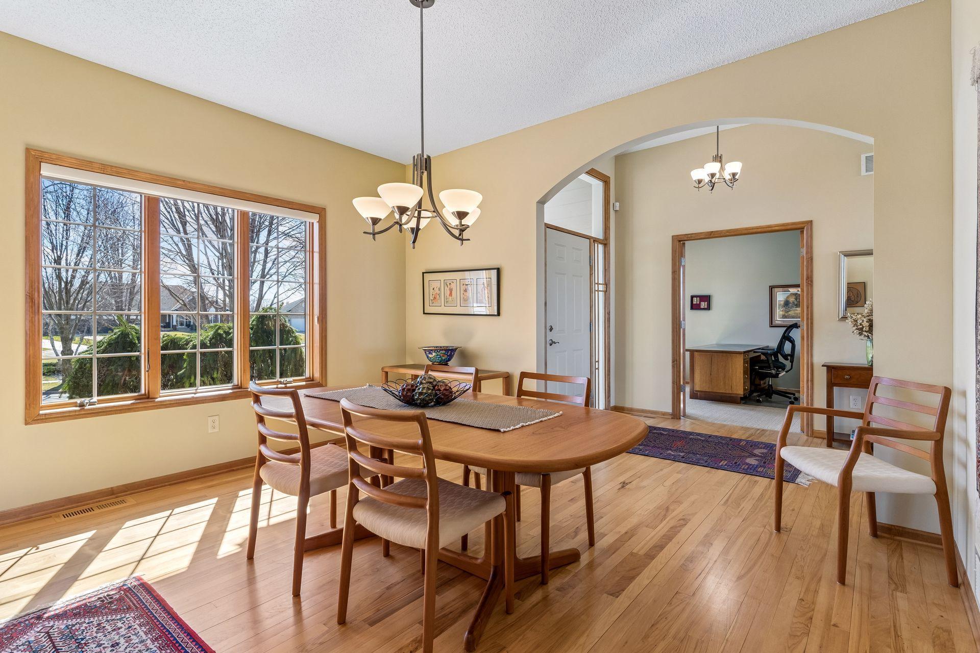 1809 Legacy Drive Faribault, MN 55021 - Photo 9 of 54