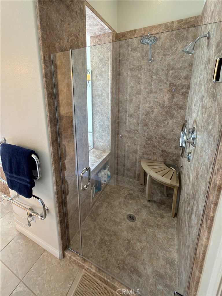 923 Union Street Cherry Valley, CA 92223 - Photo 27 of 68