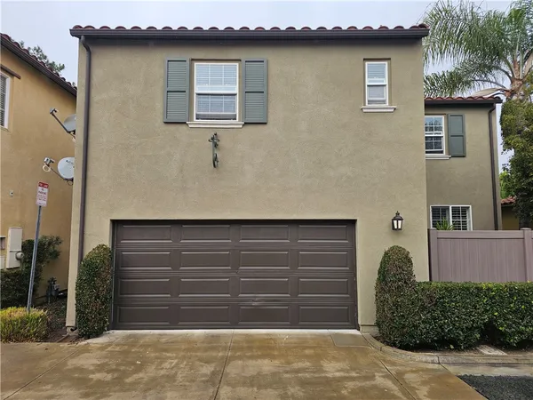 $4,050 | 16090 Valley Oak Drive, Irvine, CA 92618