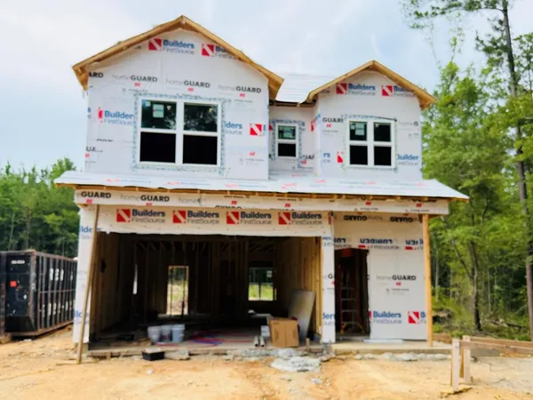$289,900 | 446 Lee Road 0454, Smiths Station, AL 36877