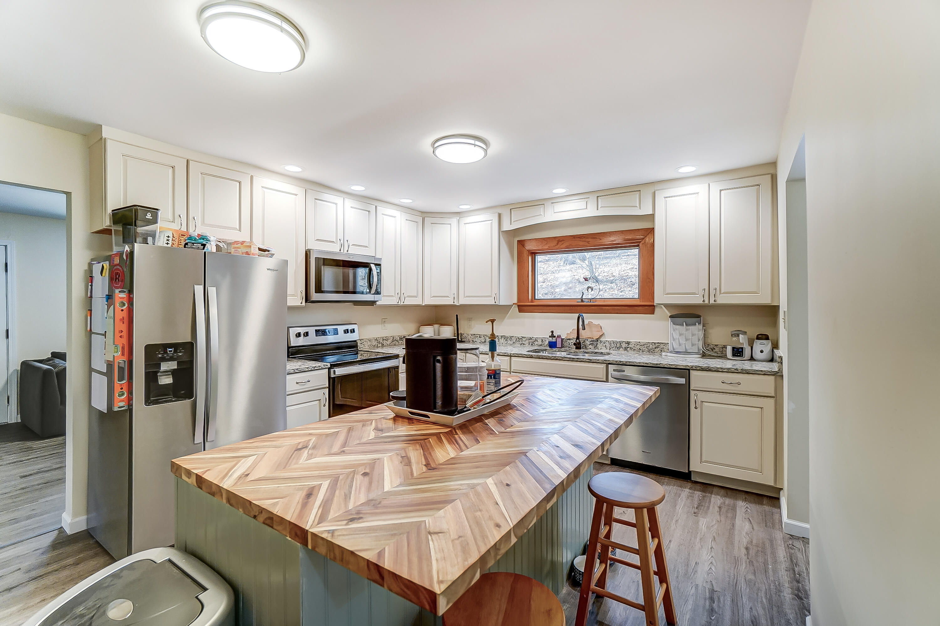11143 Washington Trace Road California, KY 41007 - Photo 8 of 33